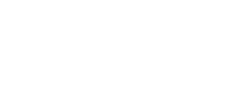 Vlaanderen verbeelding werkt